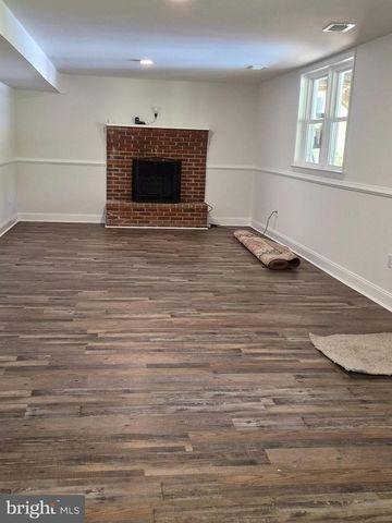 703 BIFROST WAY, Linden, VA 22642