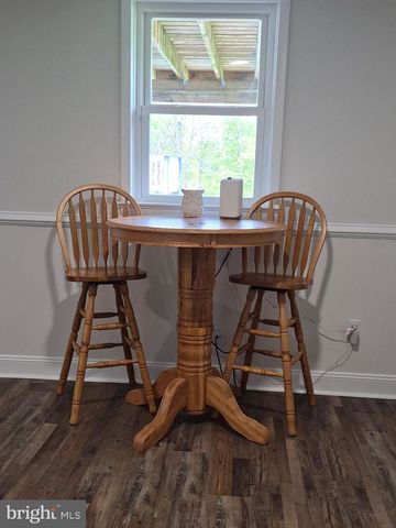 703 BIFROST WAY, Linden, VA 22642