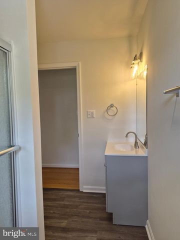 703 BIFROST WAY, Linden, VA 22642