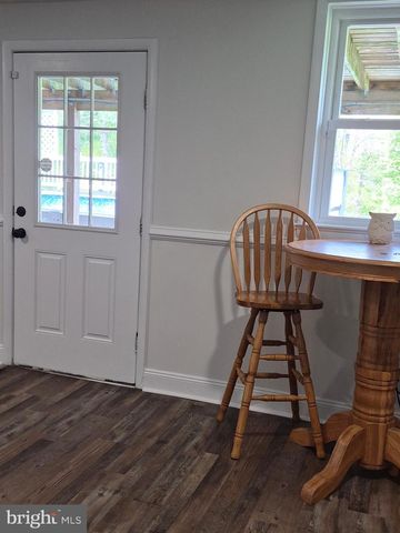 703 BIFROST WAY, Linden, VA 22642