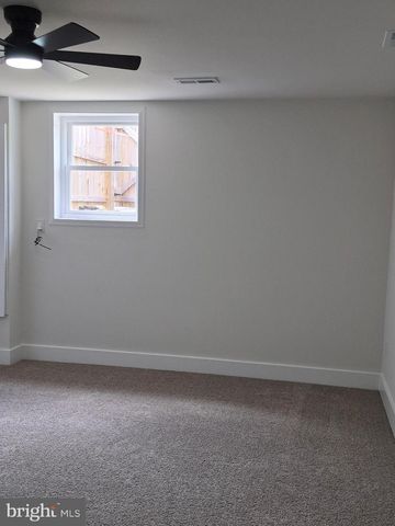 703 BIFROST WAY, Linden, VA 22642