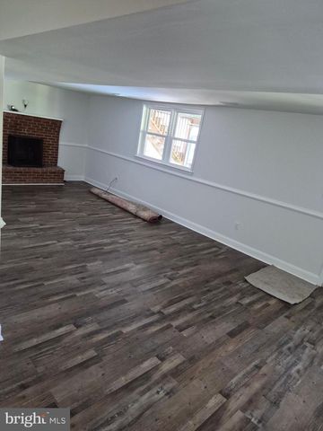 703 BIFROST WAY, Linden, VA 22642