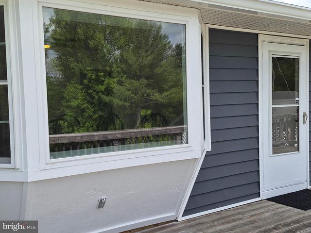 703 BIFROST WAY, Linden, VA 22642