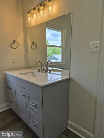 703 BIFROST WAY, Linden, VA 22642