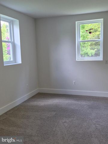 703 BIFROST WAY, Linden, VA 22642