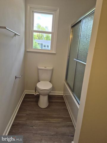 703 BIFROST WAY, Linden, VA 22642