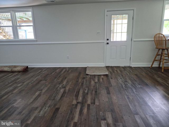 703 BIFROST WAY, Linden, VA 22642
