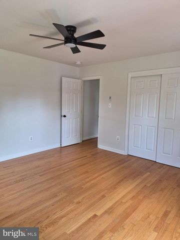 703 BIFROST WAY, Linden, VA 22642