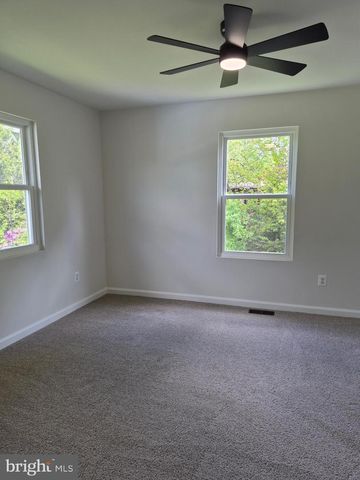 703 BIFROST WAY, Linden, VA 22642