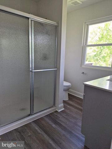 703 BIFROST WAY, Linden, VA 22642