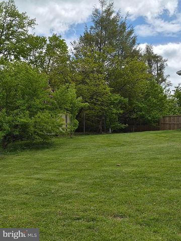 703 BIFROST WAY, Linden, VA 22642