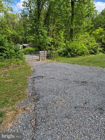 703 BIFROST WAY, Linden, VA 22642