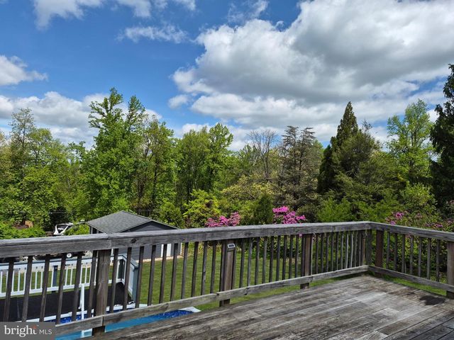 703 BIFROST WAY, Linden, VA 22642