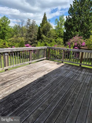 703 BIFROST WAY, Linden, VA 22642