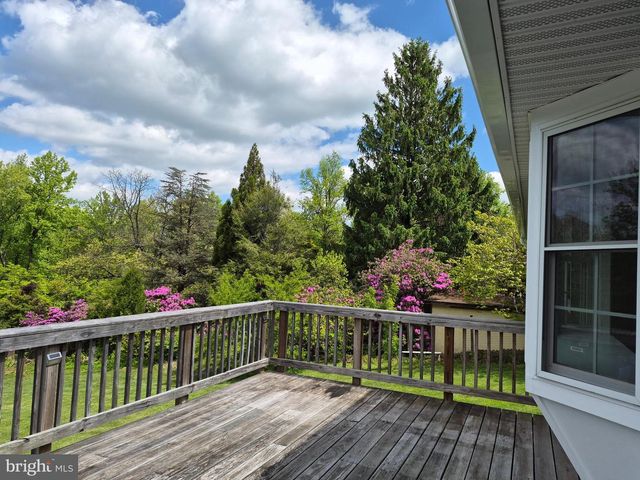 703 BIFROST WAY, Linden, VA 22642