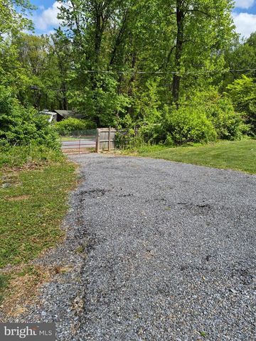 703 BIFROST WAY, Linden, VA 22642
