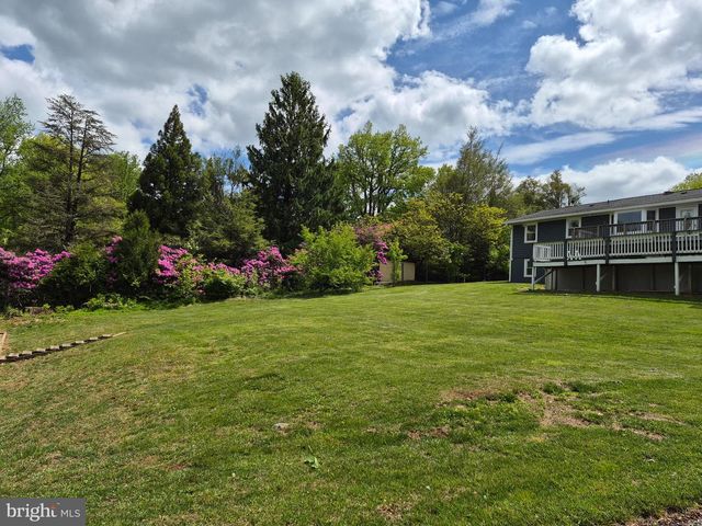 703 BIFROST WAY, Linden, VA 22642