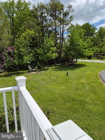 703 BIFROST WAY, Linden, VA 22642
