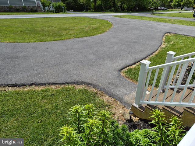 703 BIFROST WAY, Linden, VA 22642