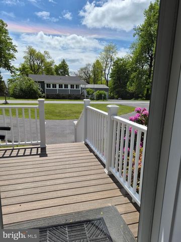 703 BIFROST WAY, Linden, VA 22642