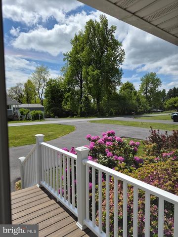 703 BIFROST WAY, Linden, VA 22642
