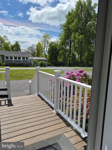 703 BIFROST WAY, Linden, VA 22642