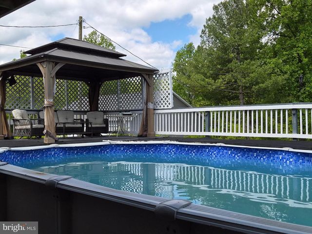 703 BIFROST WAY, Linden, VA 22642