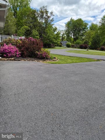 703 BIFROST WAY, Linden, VA 22642