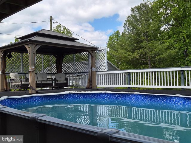 703 BIFROST WAY, Linden, VA 22642