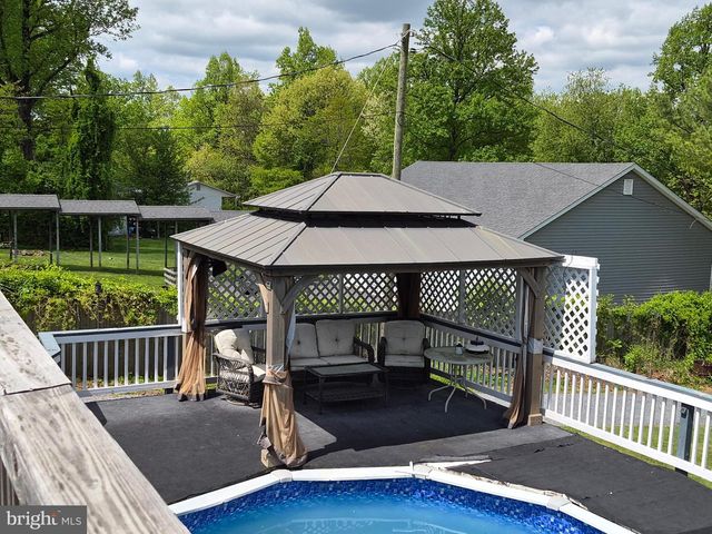 703 BIFROST WAY, Linden, VA 22642