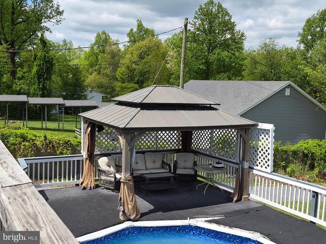 703 BIFROST WAY, Linden, VA 22642