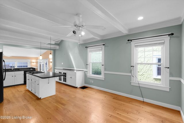 2216 Eastview Ave, Louisville, KY 40205