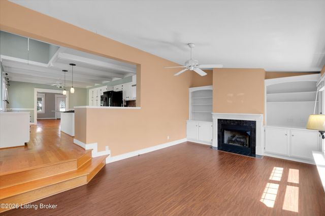 2216 Eastview Ave, Louisville, KY 40205