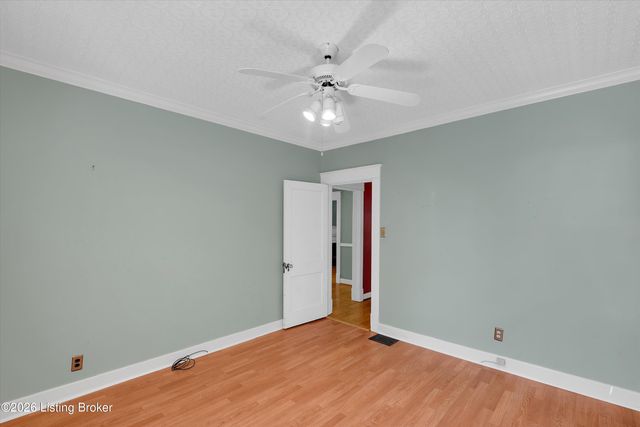 2216 Eastview Ave, Louisville, KY 40205