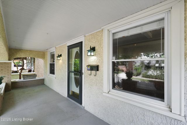 2216 Eastview Ave, Louisville, KY 40205