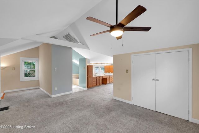 2216 Eastview Ave, Louisville, KY 40205