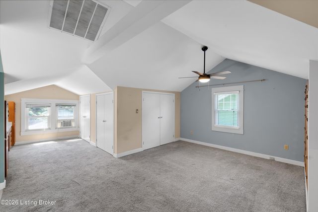 2216 Eastview Ave, Louisville, KY 40205