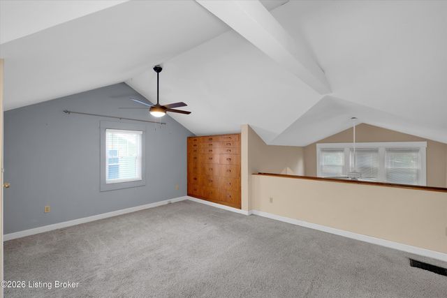 2216 Eastview Ave, Louisville, KY 40205