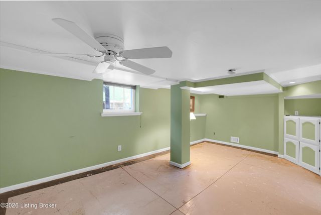 2216 Eastview Ave, Louisville, KY 40205