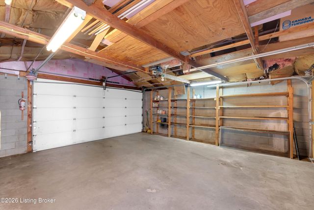 2216 Eastview Ave, Louisville, KY 40205