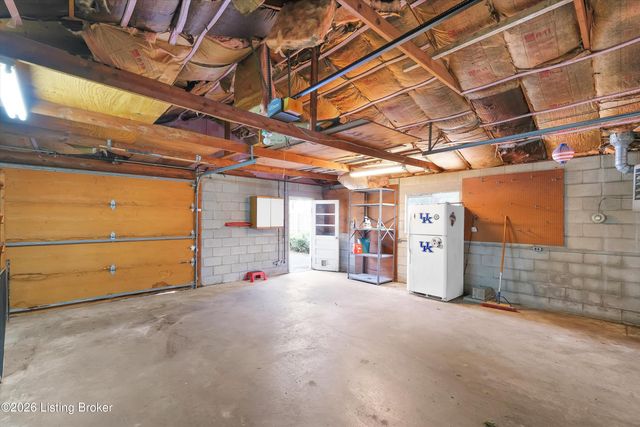 2216 Eastview Ave, Louisville, KY 40205