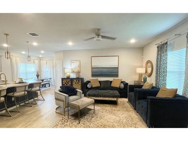 1700 Emilia Drive, Celina, TX 75009