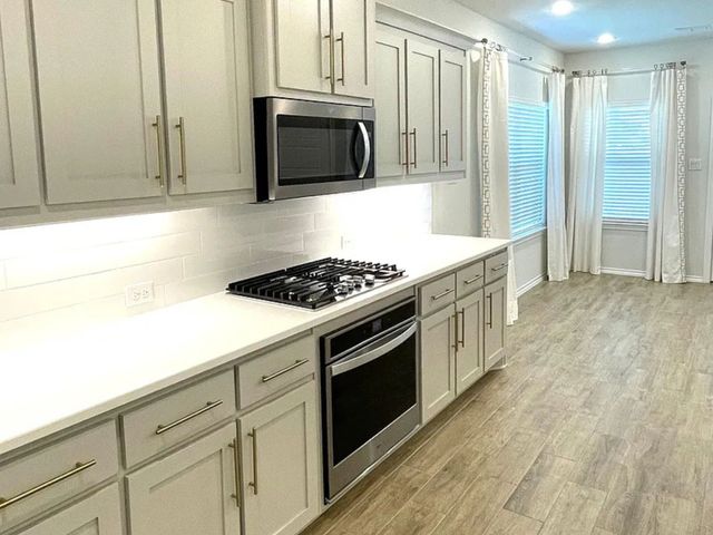 1700 Emilia Drive, Celina, TX 75009