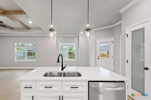 1410 Flatland Trail, Temple, TX 76502