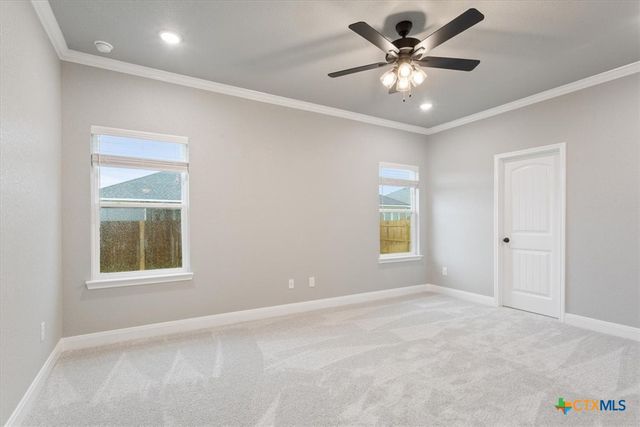 1410 Flatland Trail, Temple, TX 76502