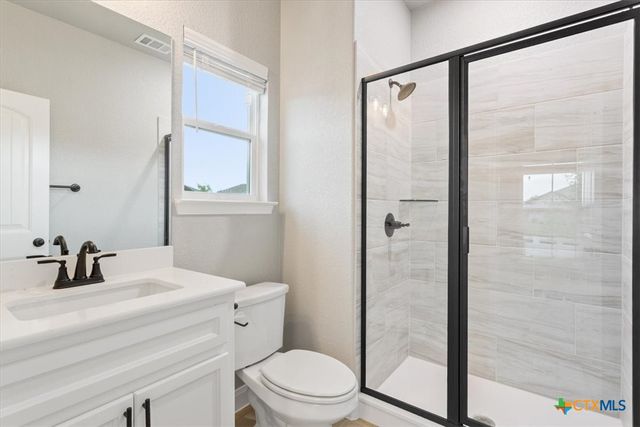 1410 Flatland Trail, Temple, TX 76502