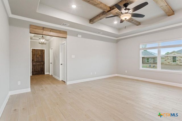 1410 Flatland Trail, Temple, TX 76502