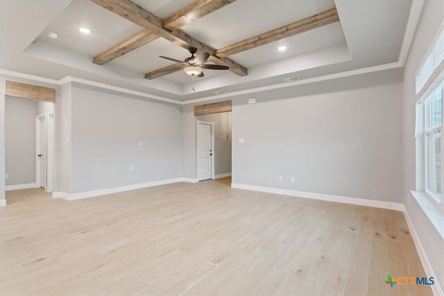 1410 Flatland Trail, Temple, TX 76502