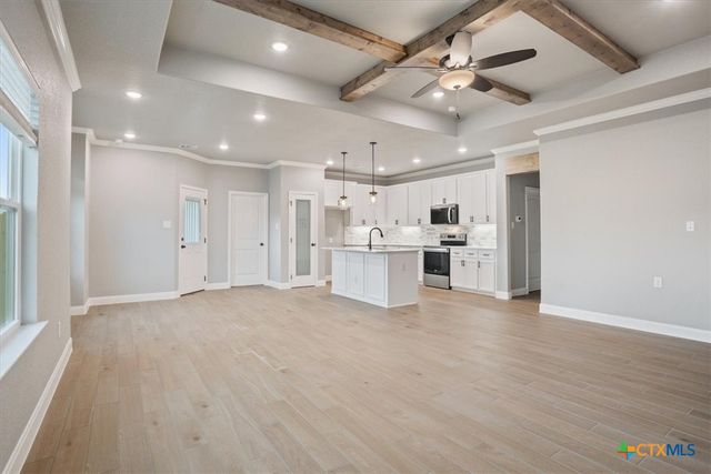 1410 Flatland Trail, Temple, TX 76502