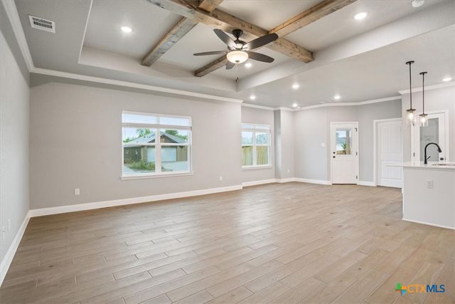 1410 Flatland Trail, Temple, TX 76502